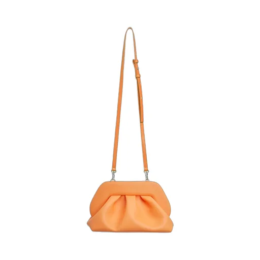 Clutch Bag