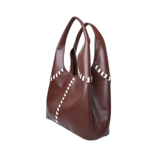Hobo Bag