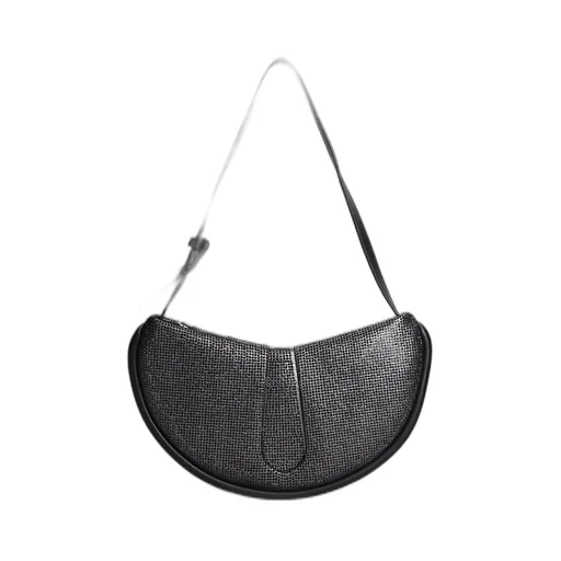 Hobo Bag