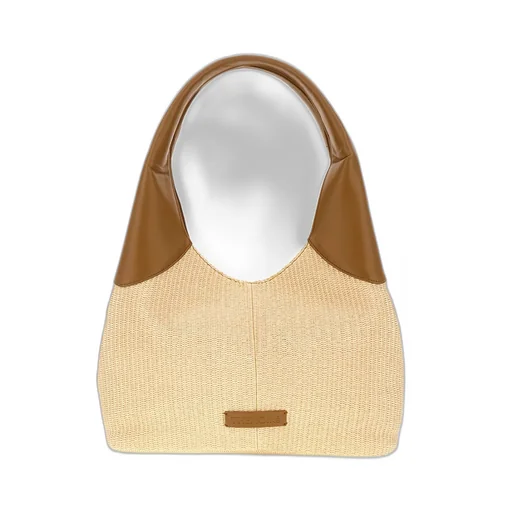 Hobo Bag