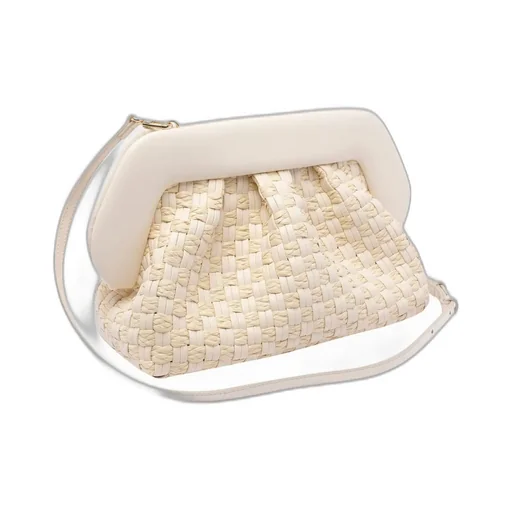 Clutch Bag