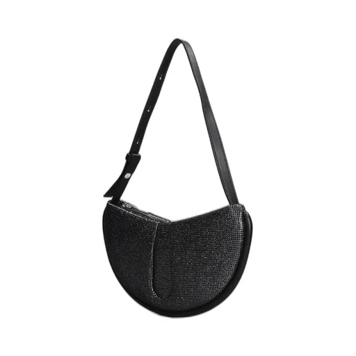 Hobo Bag