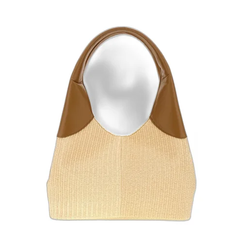 Hobo Bag