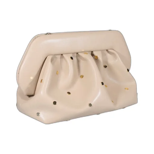 Clutch Bag