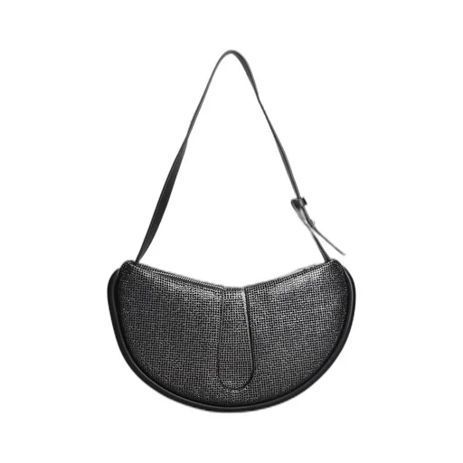 Hobo Bag