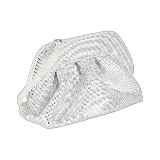 Clutch Bag