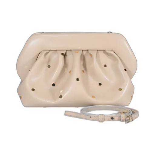Clutch Bag