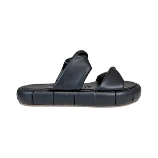 Platform Sandals