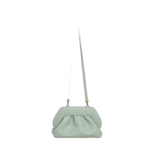 Clutch Bag
