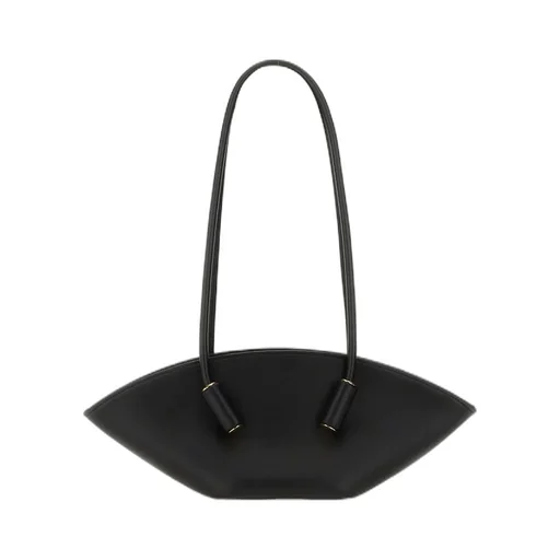 Fan Tote Bag