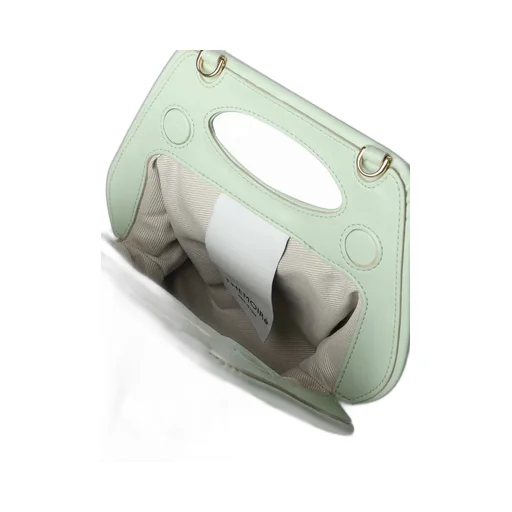 Clutch Bag