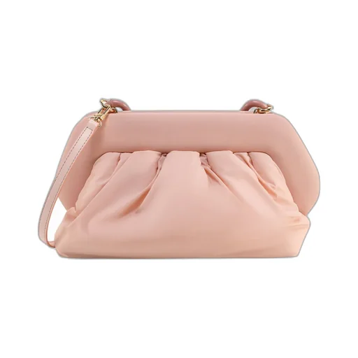 Clutch Bag