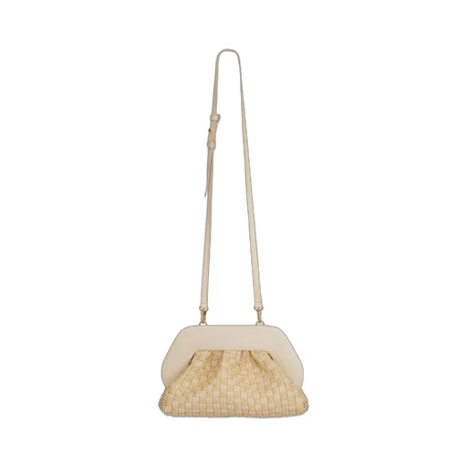 Clutch Bag