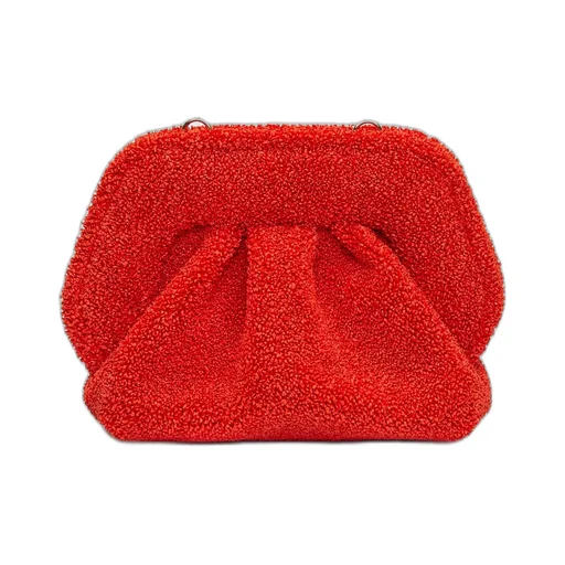 Clutch Bag