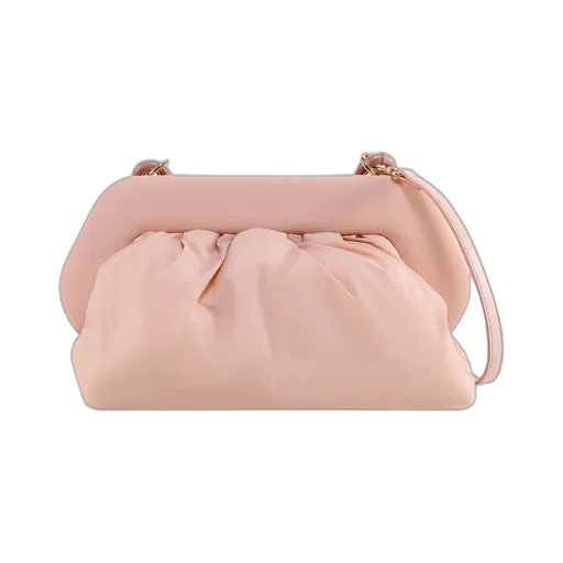 Clutch Bag