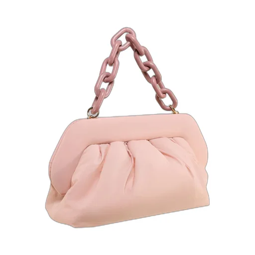 Clutch Bag