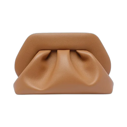 Clutch Bag