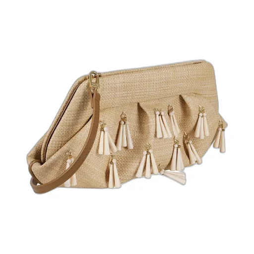 Clutch Bag