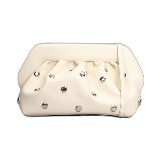 Clutch Bag