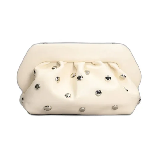 Clutch Bag