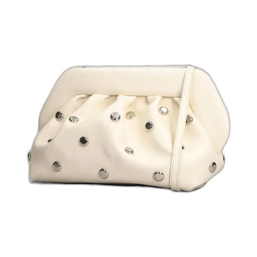 Clutch Bag