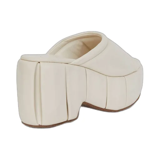Platform Mules