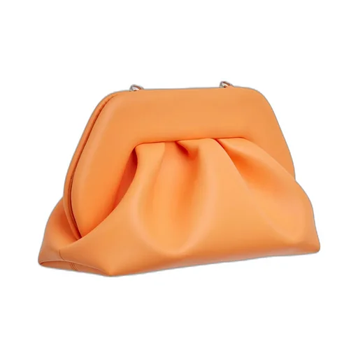 Clutch Bag