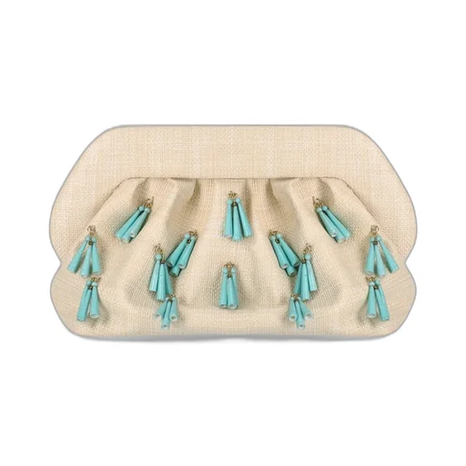 Clutch Bag