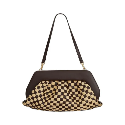 Clutch Bag