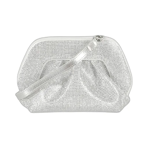Clutch Bag
