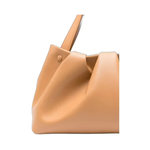 The Pouch Clutch