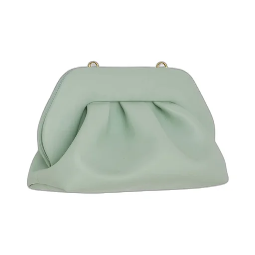 Clutch Bag