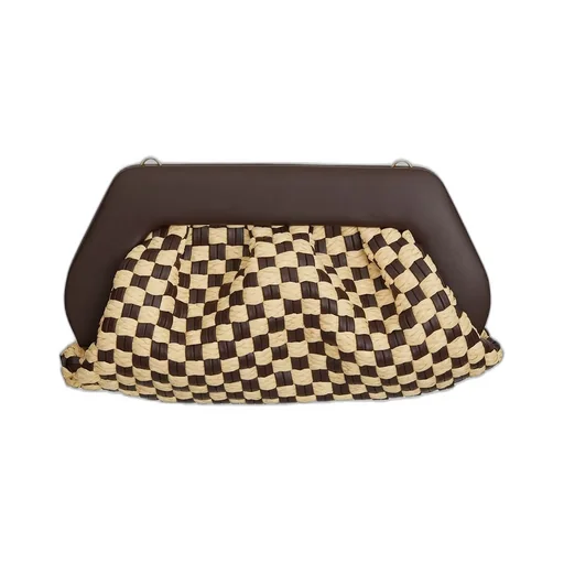Clutch Bag