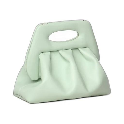 Clutch Bag