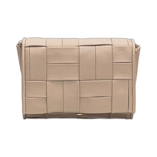 Pouch Bag