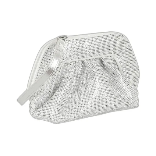 Clutch Bag