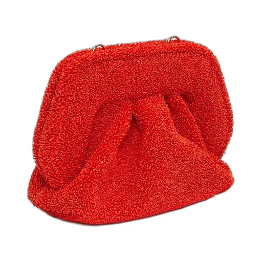 Clutch Bag