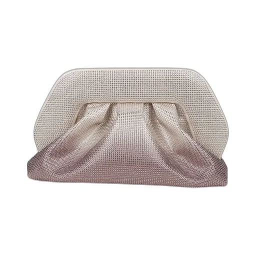 Clutch Bag