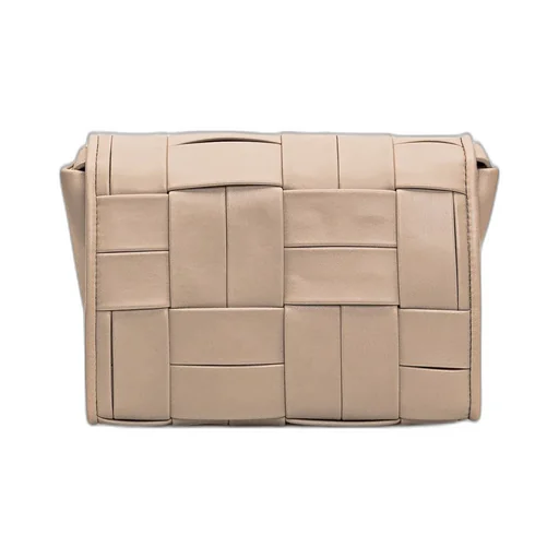 Pouch Bag
