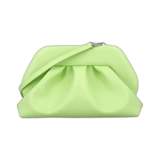 Clutch Bag