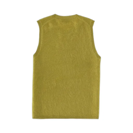 Sweater Vest