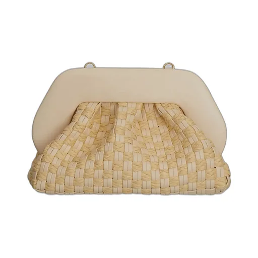 Clutch Bag