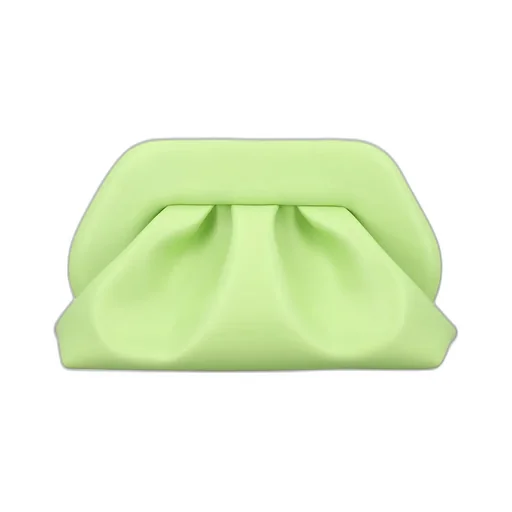 Clutch Bag