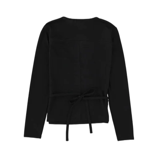 Wrap Top