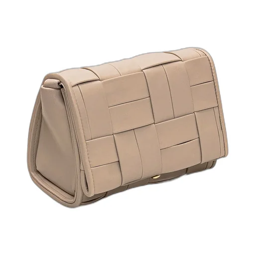 Pouch Bag