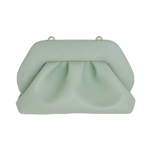 Clutch Bag