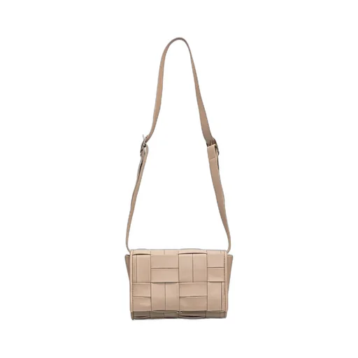 Pouch Bag