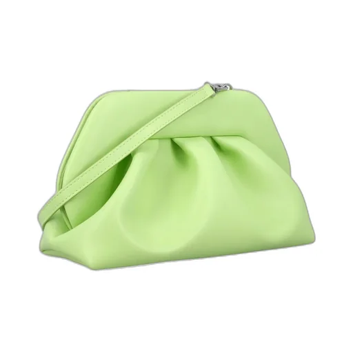 Clutch Bag