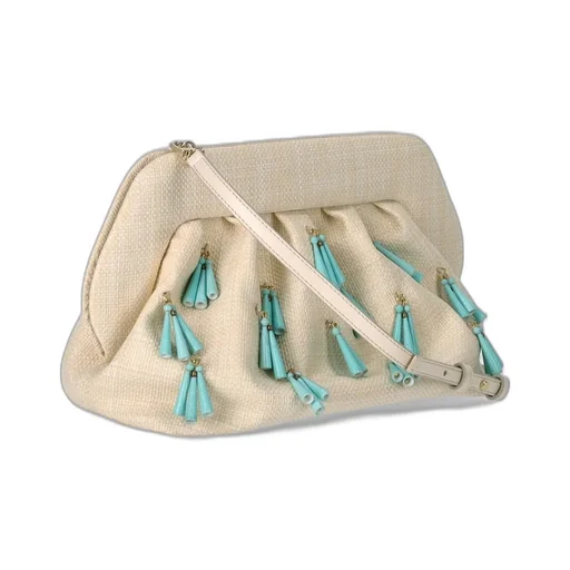 Clutch Bag