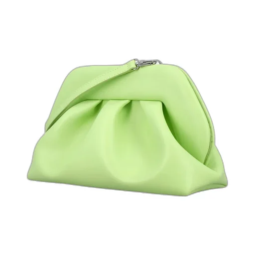 Clutch Bag